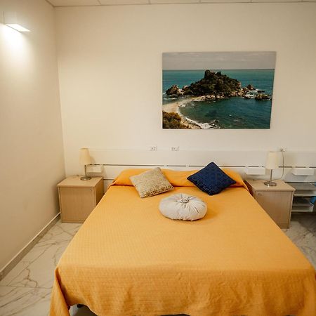 Rooms Alcentro Catania Exterior photo