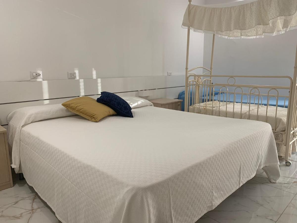 Rooms Alcentro Catania Exterior photo